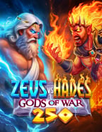 รีวิว บา คา ร่า รับ เงิน ฟรีufa แทง บอลs9 slotxo กับฟีเจอร์เด็ดๆ ที่คุณต้องรู้